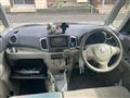 2014 Suzuki Suzuki Others