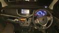 2014 Suzuki Suzuki Others