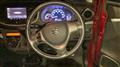 2014 Suzuki Suzuki Others