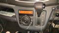 2014 Suzuki Suzuki Others
