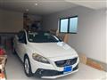 2013 Volvo V40
