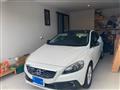 2013 Volvo V40
