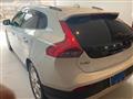 2013 Volvo V40
