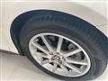 2013 Volvo V40