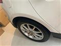 2013 Volvo V40