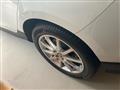 2013 Volvo V40