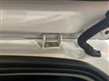 2013 Volvo V40