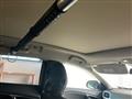 2013 Volvo V40