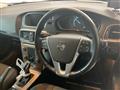 2013 Volvo V40