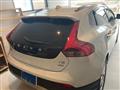 2013 Volvo V40