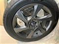 2013 Volvo V40