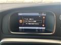 2013 Volvo V40