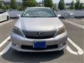 2009 Lexus HS HYBRID