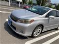 2009 Lexus HS HYBRID