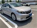 2009 Lexus HS HYBRID