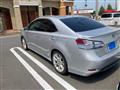 2009 Lexus HS HYBRID