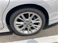 2009 Lexus HS HYBRID