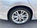 2009 Lexus HS HYBRID