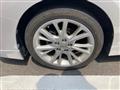 2009 Lexus HS HYBRID