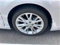 2009 Lexus HS HYBRID