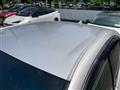 2009 Lexus HS HYBRID