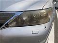 2009 Lexus HS HYBRID