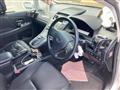 2009 Lexus HS HYBRID