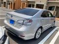 2009 Lexus HS HYBRID