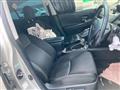 2009 Lexus HS HYBRID