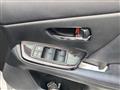 2009 Lexus HS HYBRID