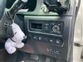2009 Lexus HS HYBRID