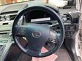 2009 Lexus HS HYBRID