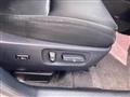 2009 Lexus HS HYBRID