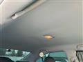 2009 Lexus HS HYBRID