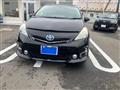 2012 Toyota PRIUS α