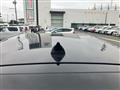 2012 Toyota PRIUS α