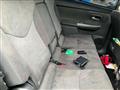 2012 Toyota PRIUS α