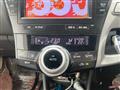 2012 Toyota PRIUS α