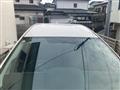 2013 Toyota PRIUS α