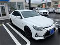 2013 Toyota Mark X