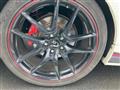 2013 Toyota Mark X