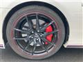 2013 Toyota Mark X