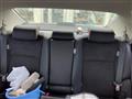 2013 Toyota Mark X
