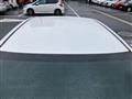 2013 Toyota Mark X