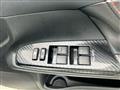 2013 Toyota Mark X