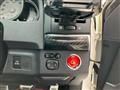 2013 Toyota Mark X