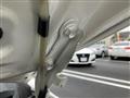 2013 Toyota Mark X