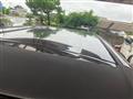 2010 Toyota Estima
