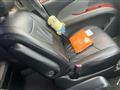 2010 Toyota Estima