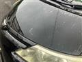 2010 Toyota Estima